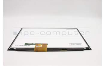 Lenovo 00NY400 TOUCHPANEL GNZ125AG,LGD FHD