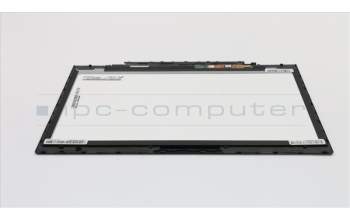 Lenovo TPK140AG,LGD WQHD for Lenovo ThinkPad X1 Carbon 3rd Gen (20BS/20BT)
