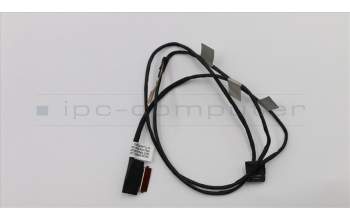 Lenovo 00NY453 FRU Camera Cable for n/touch