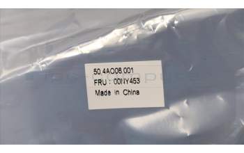 Lenovo 00NY453 FRU Camera Cable for n/touch