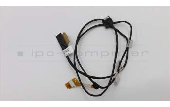 Lenovo 00NY453 FRU Camera Cable for n/touch