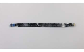 Lenovo 00NY464 FRU Power Board Cable ASM