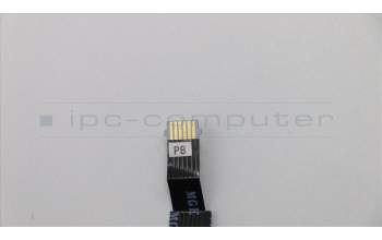 Lenovo 00NY464 FRU Power Board Cable ASM