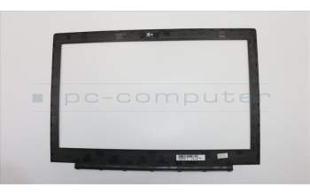 Lenovo 00NY476 FRU LCD Norml Bezel Cover WS