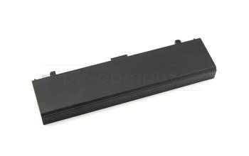 00NY486 original Lenovo battery 48Wh