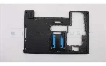Lenovo 00NY583 MECH_ASM Base cover ASM LNV