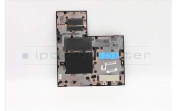 Lenovo 00NY585 Door ASM,LNV