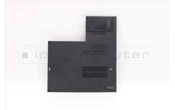 Lenovo Door ASM,LNV for Lenovo ThinkPad L570 (20J8/20J9)