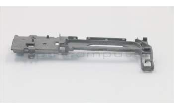 Lenovo 00NY596 Saddle ASM,Mg,Left