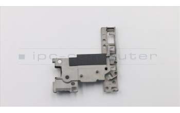 Lenovo 00NY597 Saddle ASM,Mg,Right