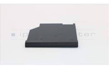 Lenovo ODD blank bezel for Lenovo ThinkPad L570 (20J8/20J9)