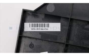 Lenovo ODD blank bezel for Lenovo ThinkPad L570 (20J8/20J9)