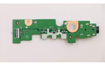 Lenovo 00NY611 Audio card,LNV