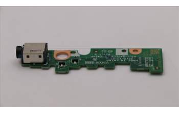 Lenovo 00NY611 Audio card,LNV
