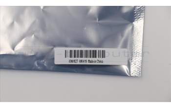 Lenovo 00NY627 RJ45-Karte, LNV