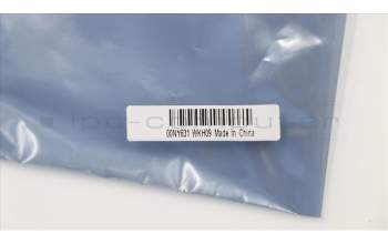 Lenovo 00NY631 ODD card with FFC