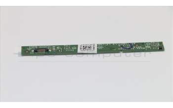 Lenovo 00NY635 Lid sensor board