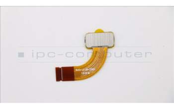 Lenovo 00NY801 FPR-Modul