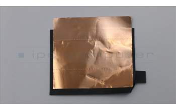 Lenovo 00NY820 SSD shielding