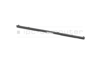 00NY829 original Lenovo Strip black