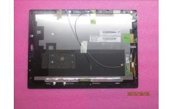 Lenovo 00NY881 TOUCHPANEL 12.0 FHD SDC YL FPR