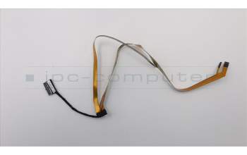 Lenovo 00NY906 CABLE,Camera cable,High-Tek