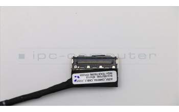Lenovo 00NY906 CABLE,Camera cable,High-Tek