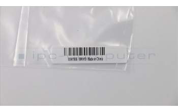 Lenovo 00NY906 CABLE,Camera cable,High-Tek