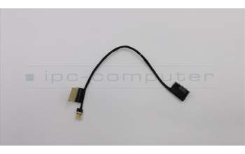 Lenovo 00NY910 CABLE,LCD cable,FHD,High-Tek