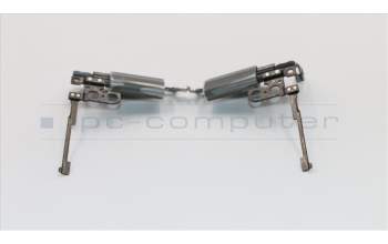 Lenovo 00NY921 HINGE,L/R,HD,JAR