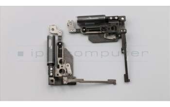 Lenovo 00NY923 HINGE,L/R,FHD,JAR