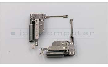 Lenovo 00NY923 HINGE,L/R,FHD,JAR