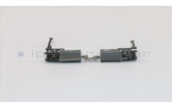Lenovo 00NY923 HINGE,L/R,FHD,JAR