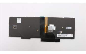 Lenovo 00PA293 NB_KYB PYWL-KBD,ARA,CHY,BL