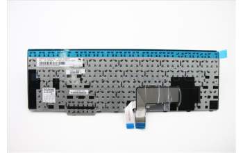 Lenovo 00PA588 NB_KYB Lin-KBD,GR,CHY