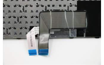 Lenovo 00PA588 NB_KYB Lin-KBD,GR,CHY