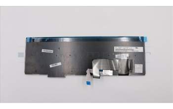 Lenovo 00PA647 Interne Tastatur, Japanisch, Nicht beleuchtet