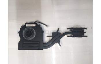 Lenovo 00PA931 HEATSINK Intel DIS Delta
