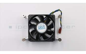 Lenovo 00PC402 HEATSINK 25W AMD CPU Cooler for 20L