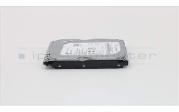 Lenovo 00PC554 HDD_ASM SSHS,1TB,7200,DT3,SATA3,STD