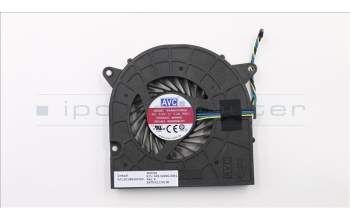 Lenovo 00PC723 FAN FAN 90x15mm Sysfan for S51