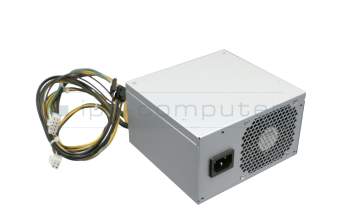 00PC738 original Lenovo Desktop-PC power supply 400 Watt