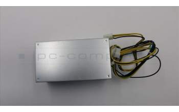 Lenovo 00PC753 PWR_SUPPLY 100-240Vac,SFF 210W PSU