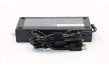Lenovo 00PC760 AC_ADAPTER AC_ADAPTER,150W,100-240Vac,3P
