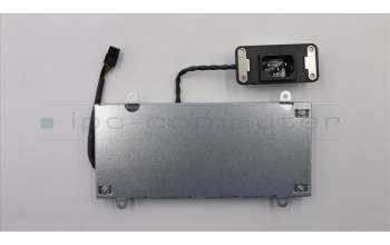 Lenovo 00PC763 FRU,PWR_SUPPLY,100-240Vac,AIO150W
