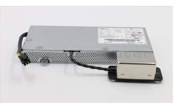 Lenovo 00PC763 FRU,PWR_SUPPLY,100-240Vac,AIO150W