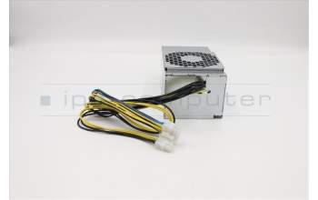 Lenovo 00PC765 200-240Vac,sff 260W 92% PSU