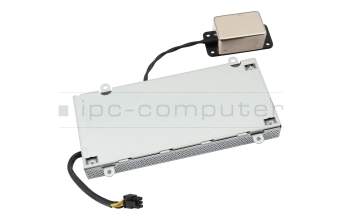 00PC770 original Lenovo All-in-One power supply 150 Watt