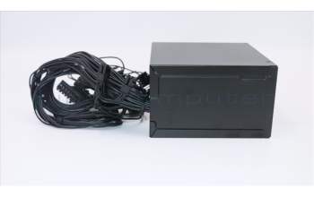 Lenovo 00PC777 100-240Vac,ATX 450W ES7