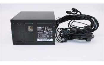 Lenovo 00PC777 100-240Vac,ATX 450W ES7